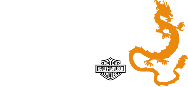 Smokey Mountain Harley-Davidson Smokey Mountain Harley-Davidson