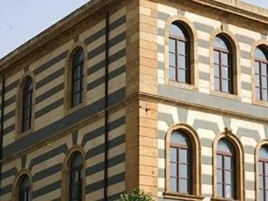 Palazzo