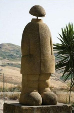 Arte contemporanea