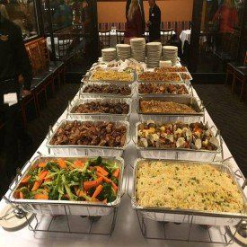 Picanha — Dinner in Smithtown, NY