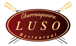 Luso Restaurant
