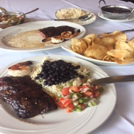Grilled Steak — Catering in Smithtown, NY
