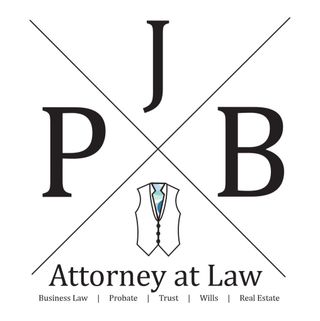 Paul J. Burns Attorney At Law Paul J. Burns Attorney At Law