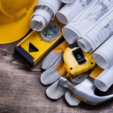Equipment Supply — Door Hardware located in Las Vegas NV 89118 Equipment Supply — Door Hardware located in Las Vegas NV 89118