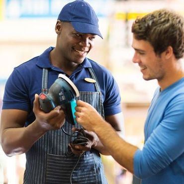 Hardware store — Door Hardware located in Las Vegas NV 89118 Hardware store — Door Hardware located in Las Vegas NV 89118