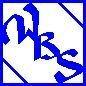 Wholesale Builders Supply, Inc. Wholesale Builders Supply, Inc.