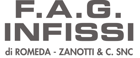 infissi-in-alluminio-fag-sale-marasino-001