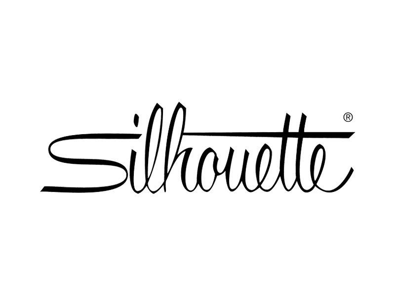 logo silhouette