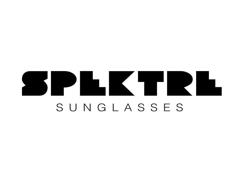 logo spektre