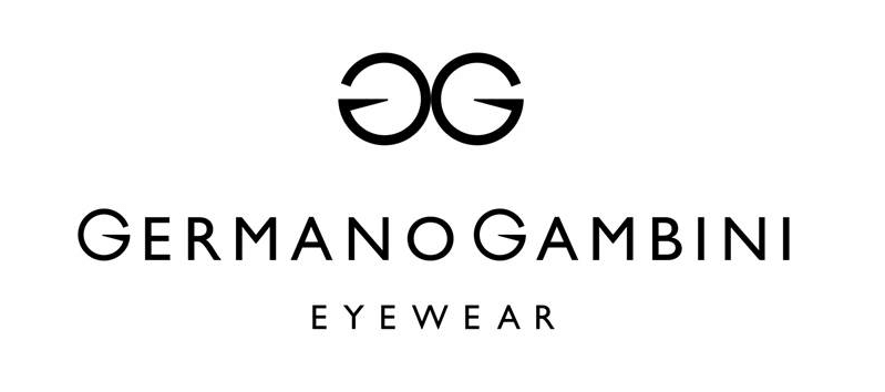 logo germano gambini