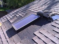 entire home repair