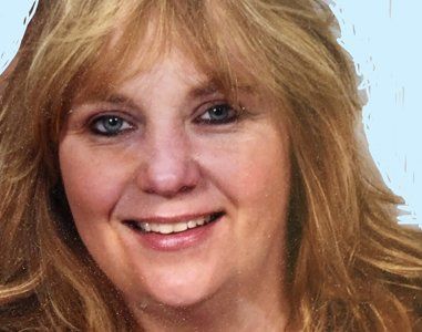 Beth Carnevale — Holyoke, MA — Bresnahan Insurance Agency Beth Carnevale — Holyoke, MA — Bresnahan Insurance Agency