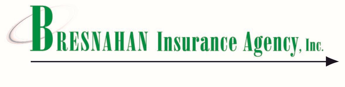 Bresnahan Insurance Agency Bresnahan Insurance Agency