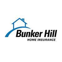 Bunker Hill Home Insurance