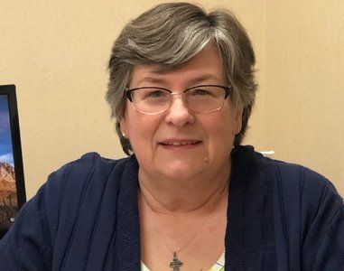 Deb Sullivan — Holyoke, MA — Bresnahan Insurance Agency Deb Sullivan — Holyoke, MA — Bresnahan Insurance Agency