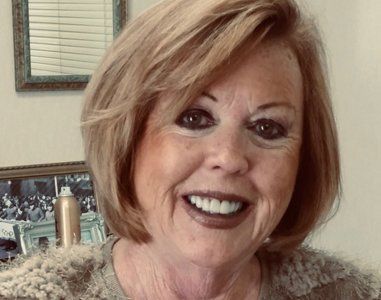 Eileen Bresnahan — Holyoke, MA — Bresnahan Insurance Agency Eileen Bresnahan — Holyoke, MA — Bresnahan Insurance Agency