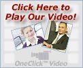 Video Thumbnail — Holyoke, MA — Bresnahan Insurance Agency Video Thumbnail — Holyoke, MA — Bresnahan Insurance Agency
