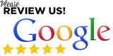 Google Reviews