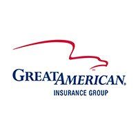 Great American Insurance Group