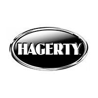 Hagerty
