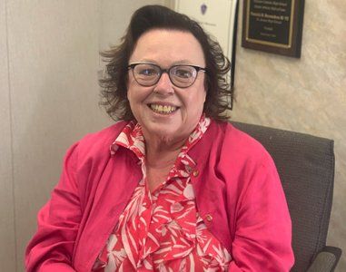 Kathleen Bresnahan Casey — Holyoke, MA — Bresnahan Insurance Agency Kathleen Bresnahan Casey — Holyoke, MA — Bresnahan Insurance Agency