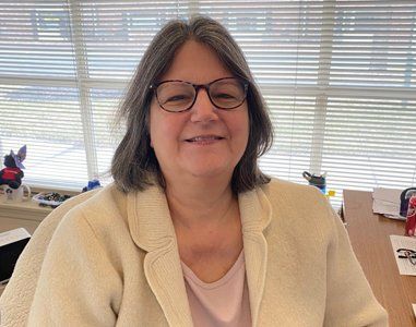 Leah Gay — Holyoke, MA — Bresnahan Insurance Agency Leah Gay — Holyoke, MA — Bresnahan Insurance Agency