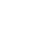 MAIA