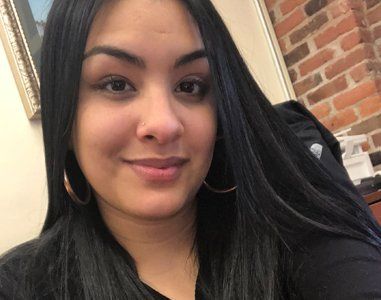 Miriam Sanabria — Holyoke, MA — Bresnahan Insurance Agency Miriam Sanabria — Holyoke, MA — Bresnahan Insurance Agency
