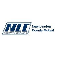 New London County Mutual