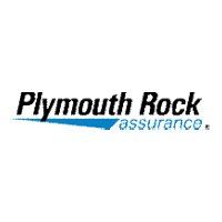 Plymouth Rock Insurance