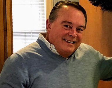 Terry Bresnahan — Holyoke, MA — Bresnahan Insurance Agency Terry Bresnahan — Holyoke, MA — Bresnahan Insurance Agency