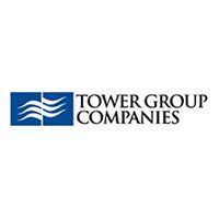 Tower Group Companies