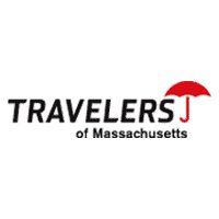 Travelers of Massachusetts