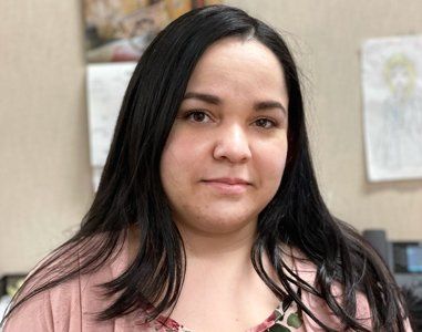 Yomara Roman-Pabon — Holyoke, MA — Bresnahan Insurance Agency Yomara Roman-Pabon — Holyoke, MA — Bresnahan Insurance Agency