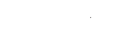 Camden House Of Pizza Camden House Of Pizza