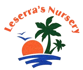 Leserra's Nursery