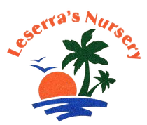 Leserra's Nursery