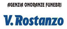AGENZIA DI ONORANZE FUNEBRI ROSTANZO-LOGO AGENZIA DI ONORANZE FUNEBRI ROSTANZO-LOGO