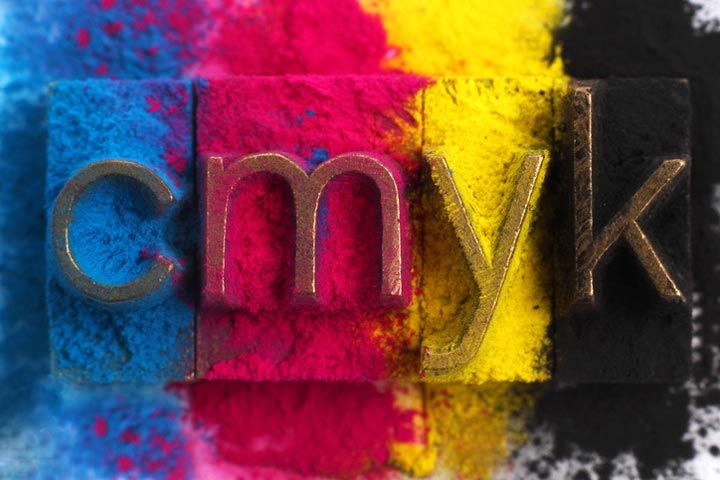 Printing Services – Houston, TX – Affordable Signs of Texas