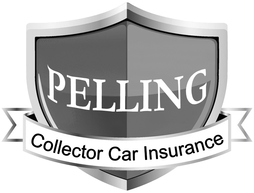 PELLING Insurance | Home PELLING Insurance | Home