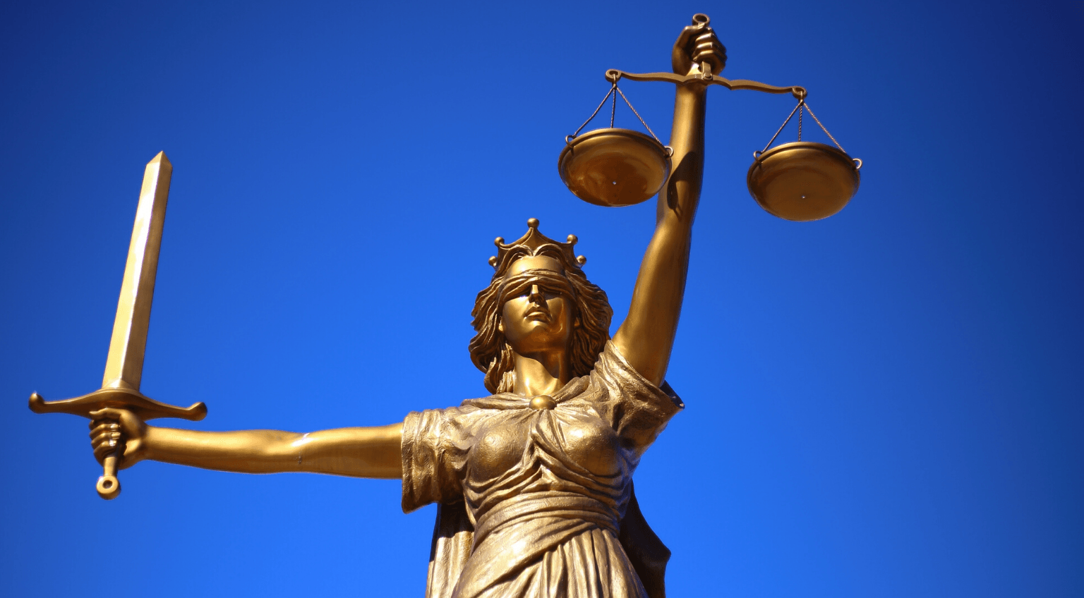 Trial Lawyers of Florida