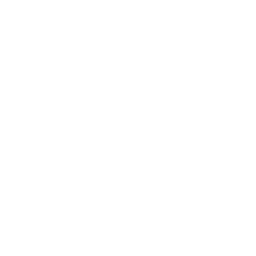 New Builds New Builds