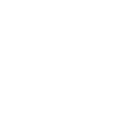 Carpentry Carpentry