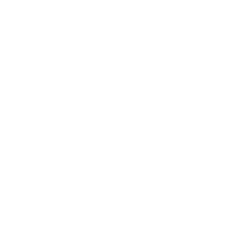 3D Modelling 3D Modelling