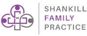 Shankill Family Practice | General Practice Surgery in Shankill, Co. Dublin Shankill Family Practice | General Practice Surgery in Shankill, Co. Dublin