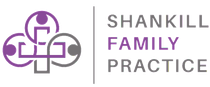 Shankill Family Practice | General Practice Surgery in Shankill, Co. Dublin