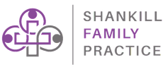 Shankill Family Practice | General Practice Surgery in Shankill, Co. Dublin Shankill Family Practice | General Practice Surgery in Shankill, Co. Dublin