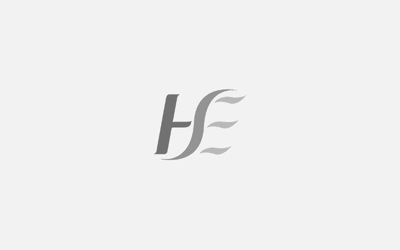 HSE - Health Service Executive