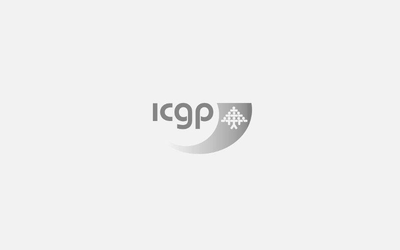 Irish College of General Practitioners
