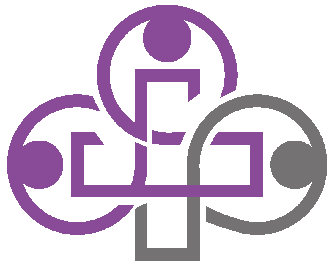 Shankill Family Practice